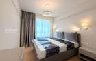 3 Rooms | Garden | Parking | Pet Friendly | Metro Pipera | Afi Home - 11