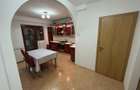 Apartament 2 camere, decomandat - zona Centru - 5