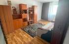 3 camere, 7/8, anvelopat, 66mp, proiect centrala-Crangasi - 1