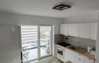 Inchiriere 2 camere Sun Royal View - 4