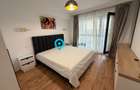 Apartament 2 Camere | Pipera Plaza | Mobilat complet | Disponibil - 9