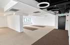 Eminescu 108 - 112 Office Building - 5