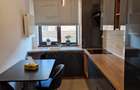 CASA INSIRUITA P+1+M-150 MP-ORATORIUL MURIALDO - 28