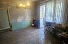 Apartament 2 camere - ETAJ 1 - zona CANTEMIR - 1