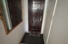 Apartament cu 2 camere, zona Alexandru cel Bun - 8
