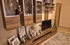 Apartament 3 camere 2 dormitoare pivnita in Vasile Aaron - 6