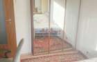 Vanzare Apartament 3 camere Curtea de Arges, Judetul ARGES