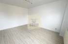 Apartament renovat cu 3 camere 2 bai si balcon pe Bd. Mihai Viteazu - 5