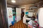 Casă de vânzare, 31 mp, Orașul Vechi - 3