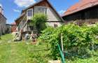 Vanzare casa Turches - 1