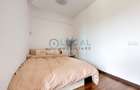 Apartament cu 1 camera + nisa de dormit, Marasti | Zona Iulius Mall - 2