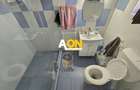 Casa 5 Camere Zona Schit, 520mp Teren, cu Garaj - 24
