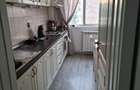 Apartament 2 camere de inchiriat | decomandat |  Metrou Gorjului - 3