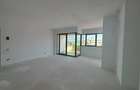 Apartament Nou 3 camere Bloc Finalizat Decebal - Alba Iulia Liber