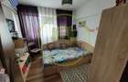 Camera de camin, 20mp, cartier Valea Rosie zona Parchetul Militar - 1