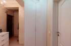 Apartament 2 Camere Quartz Residence 1 , Sector 2 - 9