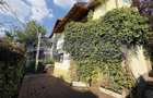VANZARE VILA | SAUNA | JACUZZI | 334 MMP | IANCU NICOLAE - 15