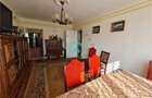 Apartament  3 camere Astra, 65mp., intermediar, Brasov - 26