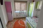 Apartament 4 camere Gavana 2 - 7