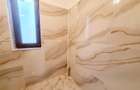 Vila superba cu 5 camere, intabulata 2025, P+E, toate utilitatile, Harman, Braso - 4