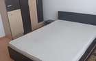 Apartament 2 camere, semidecomandat, 60 mp, ac, metrou, Piata Sudului - 1