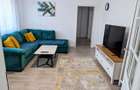 Apartament 3 Camere Obor cu Loc de Parcare - 1