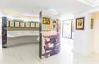 Spatiu Comercial 146mp|Maria Rosetti Dacia Ultracentral|Birou clinica - 4