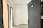 Apartament 3 camere decomandat,spatios-Comision 0% ! - 13
