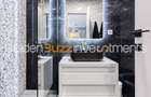 2 camere | Grand Park Pipera | Iancu Nicolae - 7