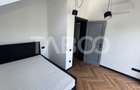Apartament 3 camere 58mpu etaj 2 balcon 2 locuri de parcare Turnisor - 8