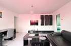 COMISION 0% | 3 camere | complet mobilat - utilat | Girocului - 10