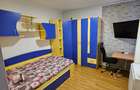 Închiriez apartament 2 camere , decomandat ,  - 8