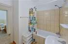 Inchiriez apartament cu 2 camere complet mobilat si utilat in Cornisa - 9