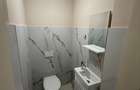 Apartament in vila, curte individuala, parcare auto, strada Avram Iancu - 14