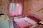 Apartament 4 camere, 92 mp, Doamna Ghica - 5