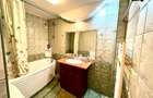 Apartament 2 camere mobilat si utilat complet, parter,  Zona Ireg - 8