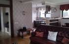 Proprietate deosebită Făget - 6