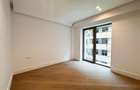 Apartament 3 Camere de Vanzare Cortina 126 - 12