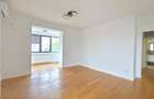 Apartament 2 camere I AVIATIEI I Bloc 2021 I 68 mp I Decomandat - 11