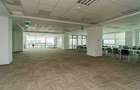 Spatiu de birouri de inchiriat, clasa A, zona Mall Moldova - COMISION 0% - 4