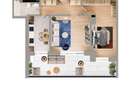 Solid Residence - Baba Novac, Constanța, Județul Constanța - 10