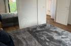 Apartament de închiriat – ultracentral, Târgu Mureș - 8