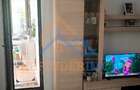 2 camere metrou Brancoveanu, 2 balcoane, etaj 1 - 1