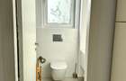 FLOREASCA 2 CAMERE | Direct Proprietar - 5