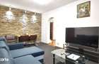 🚇 Închiriez Apartament cu 2 camere, 5 min metrou Titan, etaj 4, complet utilat - 1