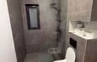 Apartament 2 camere - 6