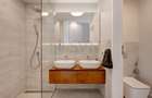 REA1021597 Apartament 3 camere Pipera Ansamblul Avalon Estate - 8