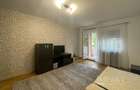 Apartament 3 camere decomandate ,  zona Titulescu! - 1