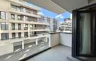APARTAMENT 2 CAMERE  - PIPERA PLAZA - COMISION 0% - 4