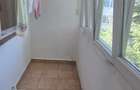 Apartament 2 camere Ciresica  piata 90000 euro - 6